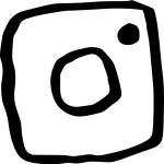 instagram com fundo instagram com fundo