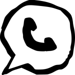 zap com fund zap com fund